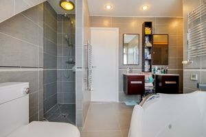 Photo 11- click for photo gallery